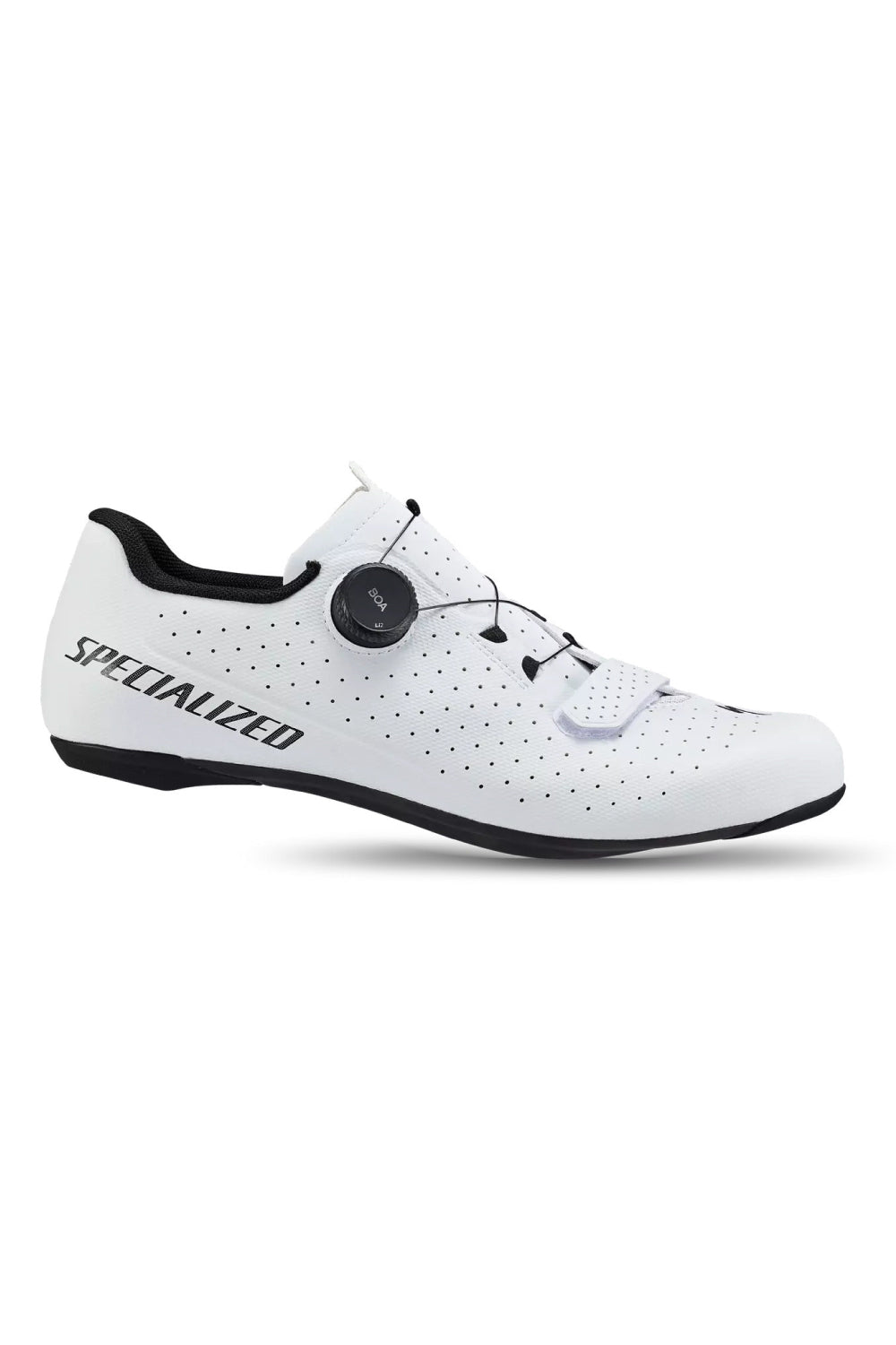 Specialized 2024 Torch 2.0 Road Shoe