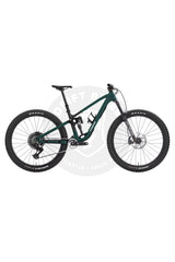 TREK 2026 FUEL EX 9 EAGLE 90 GEN 7 Mountain Bike