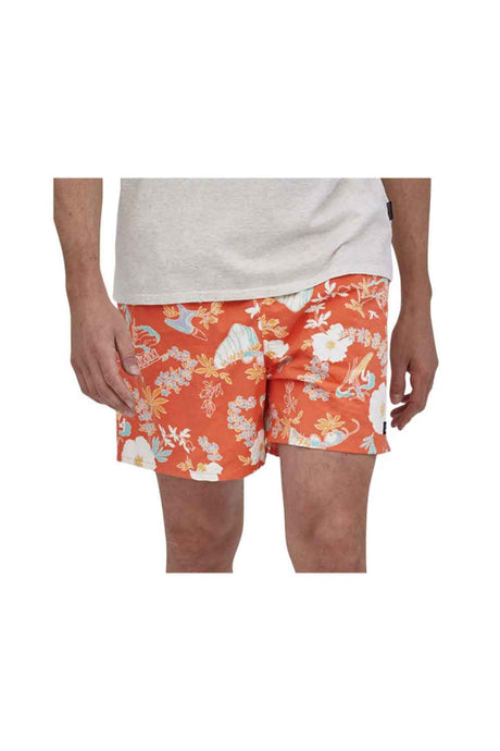 Patagonia Men's Baggies™ Shorts - 5"