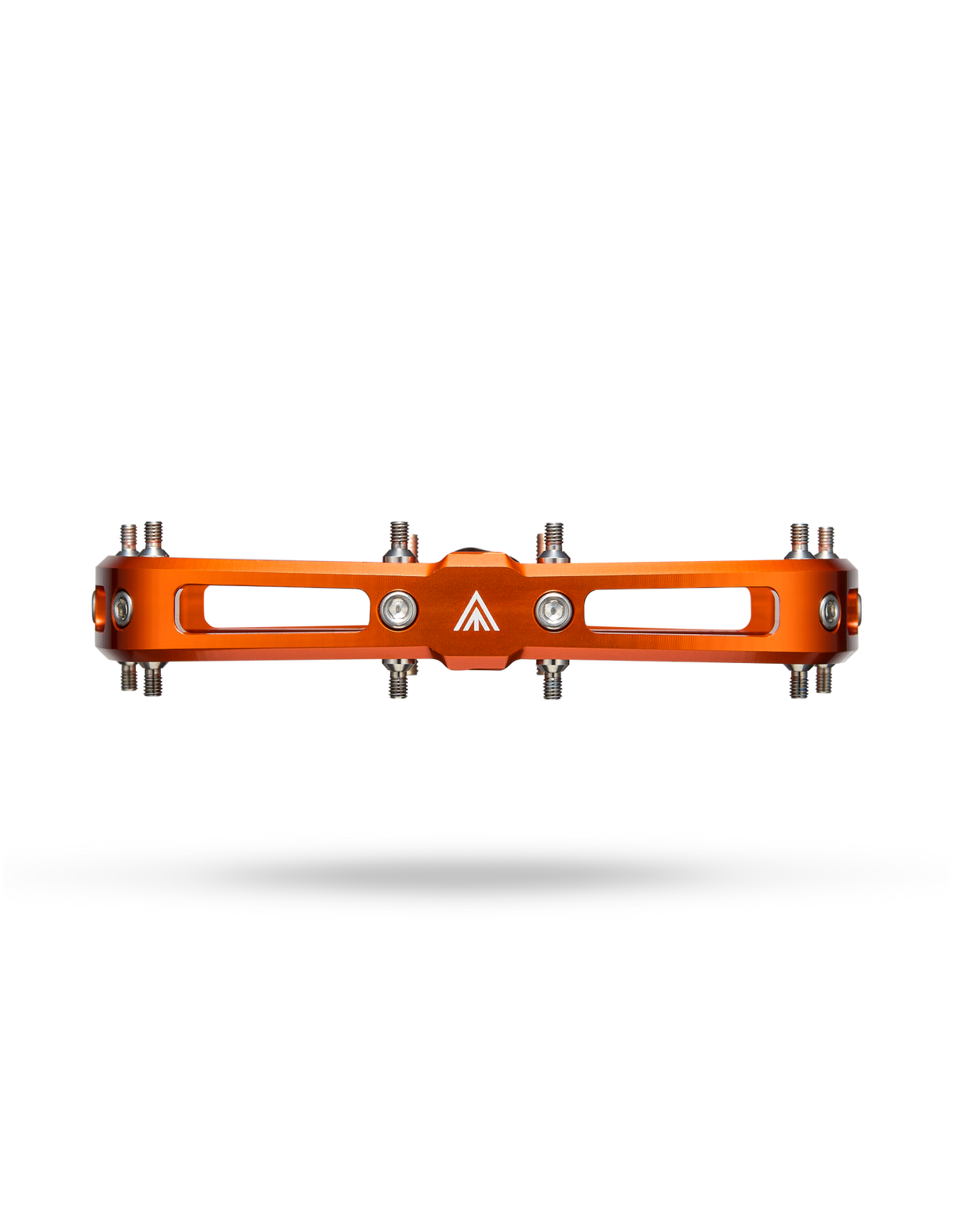 PNW Components Loam Pedal Gen 2