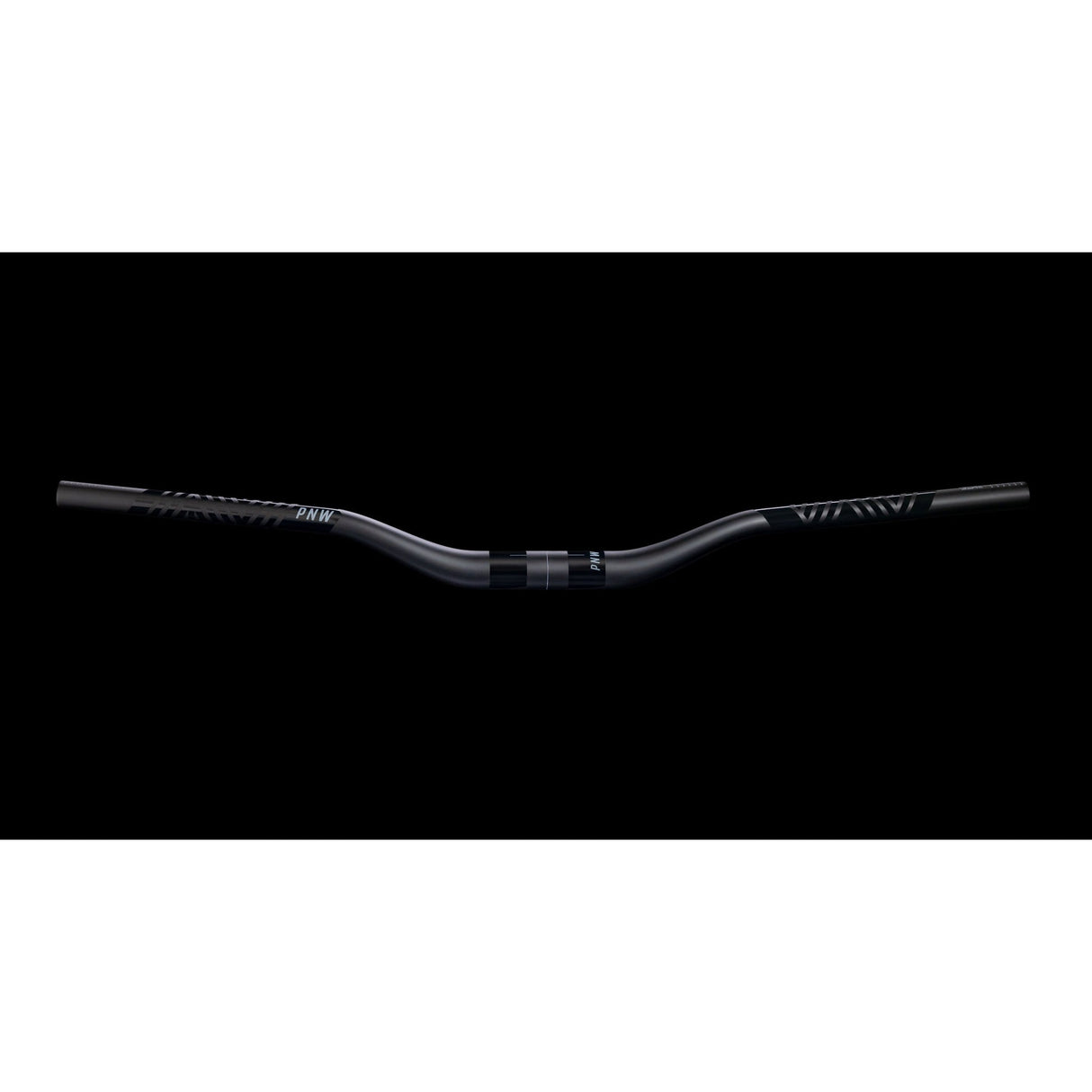 PNW LOAM CARBON HANDLERBAR 35MM CLAMP
