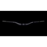PNW LOAM CARBON HANDLERBAR 35MM CLAMP