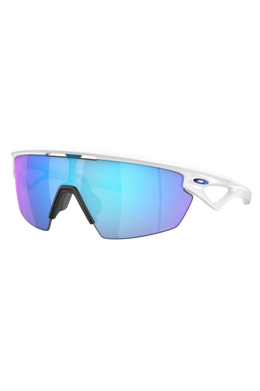 Oakley Sphaera Sunglasses