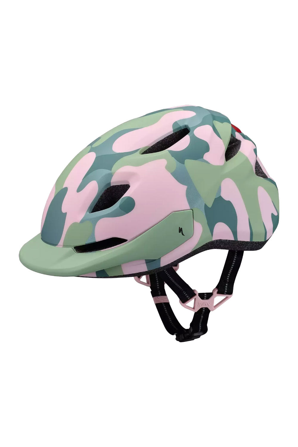 SPECIALIZED 2026 Shuffle 2 Child Bike Helmet