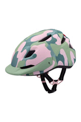 SPECIALIZED 2026 Shuffle 2 Child Bike Helmet