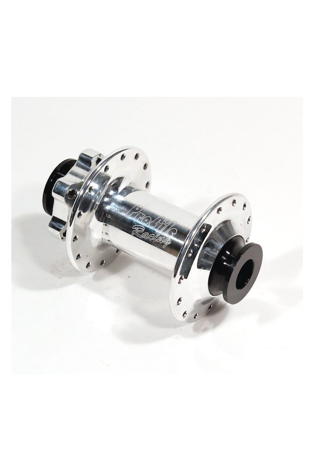 PROFILE MTB ELITE FRONT HUB 15X110MM BOOST – Drift Bikes