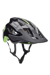 Fox Racing 2024 Speedframe Pro Helmet