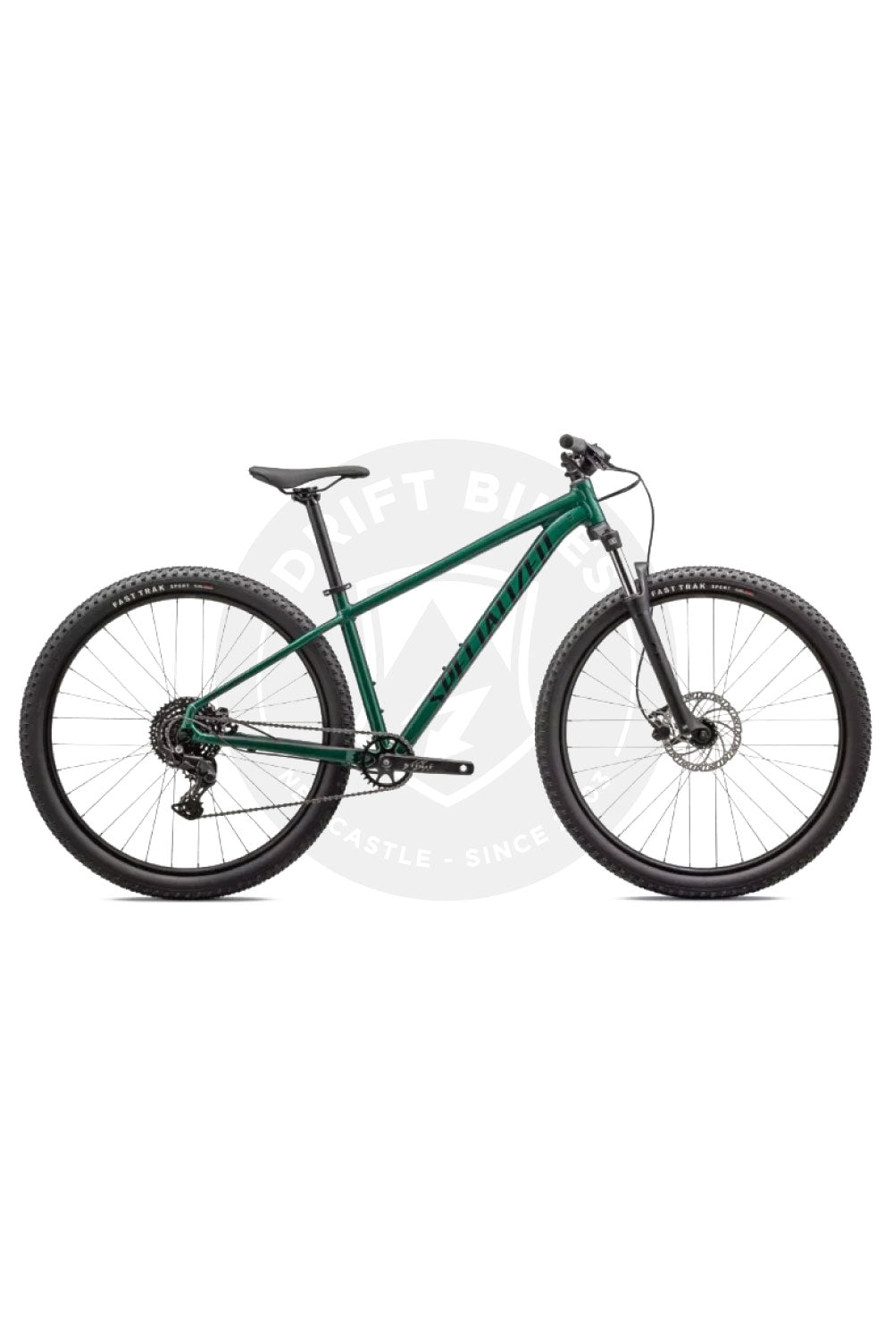 SPECIALIZED 2025 ROCKHOPPER SPORT Mountain Bike