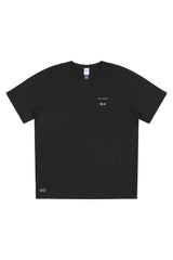 Rivvia Projects RP Discovery Sports T-Shirt