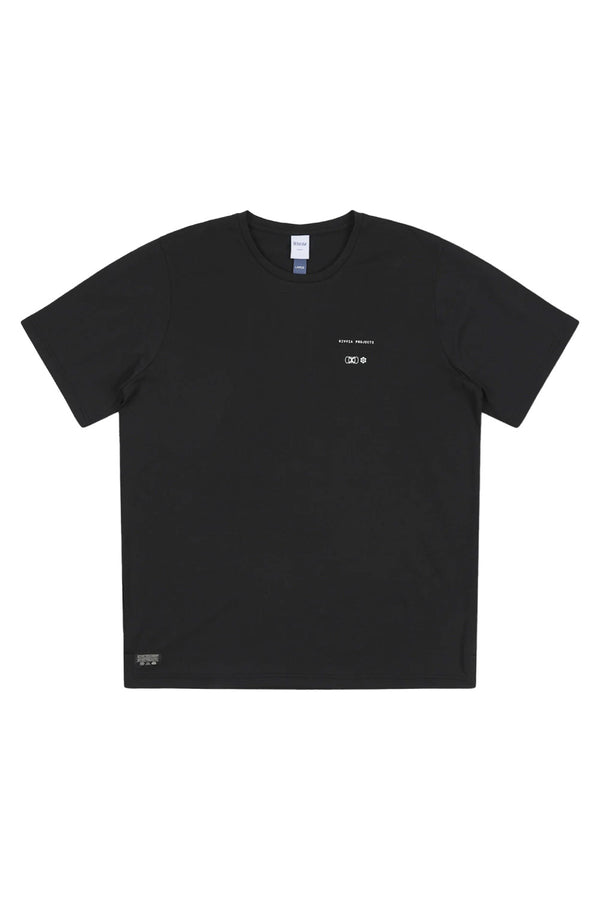 Rivvia Projects Discovery Sports T-Shirt