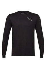 FOX RACING 2025 Ranger Dri-Release Long Sleeve LUNAR Jersey