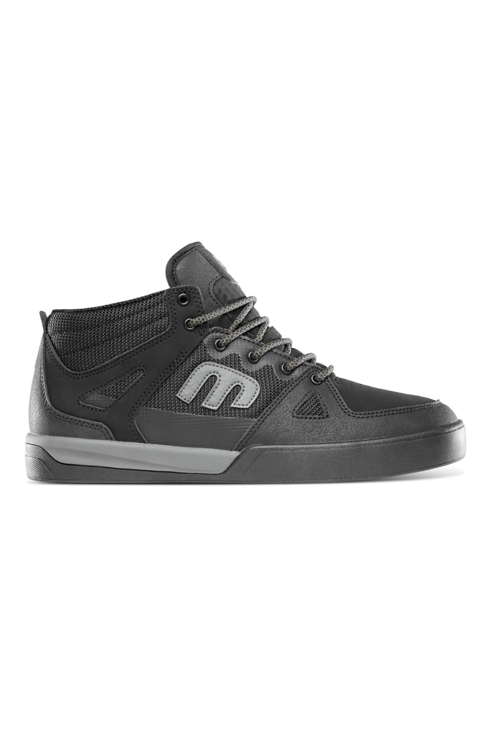 ETNIES Johansson Pro Shoes