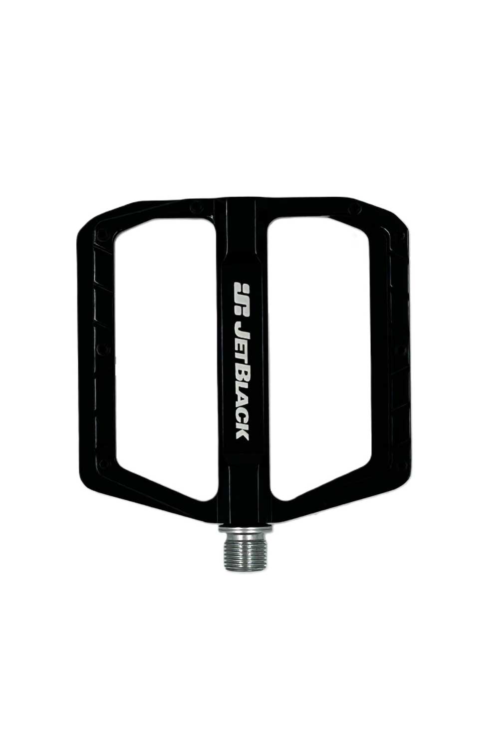 JetBlack Featherlite MTB Pedals