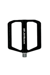 JetBlack Featherlite MTB Pedals