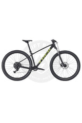 TREK 2026 MARLIN 4 GEN 3 Mountain Bike