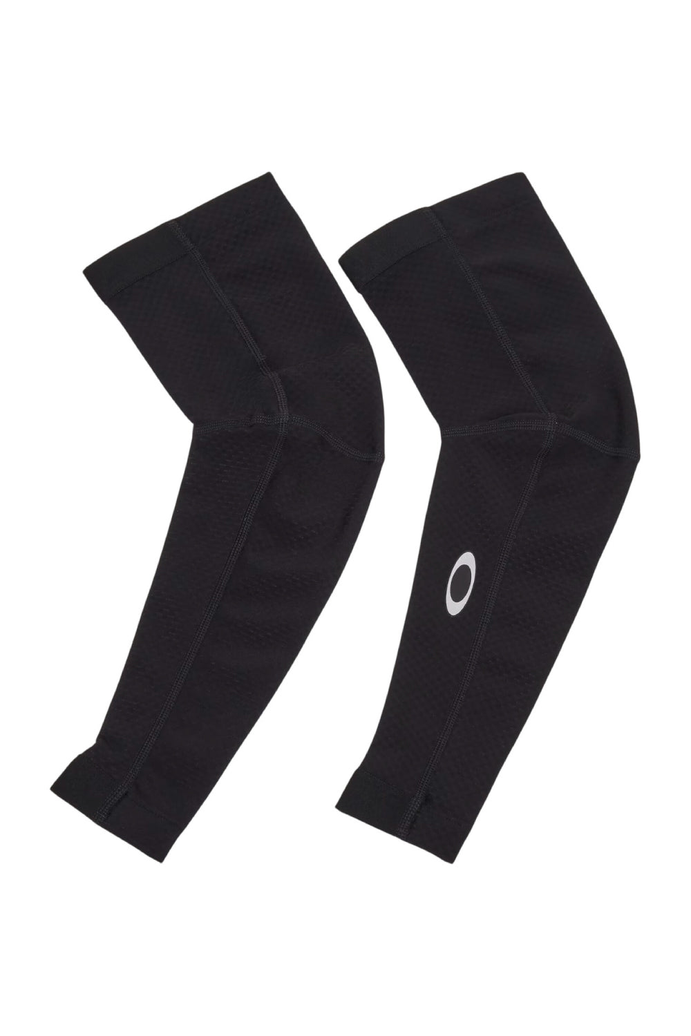 Oakley Clima Arm Warmers