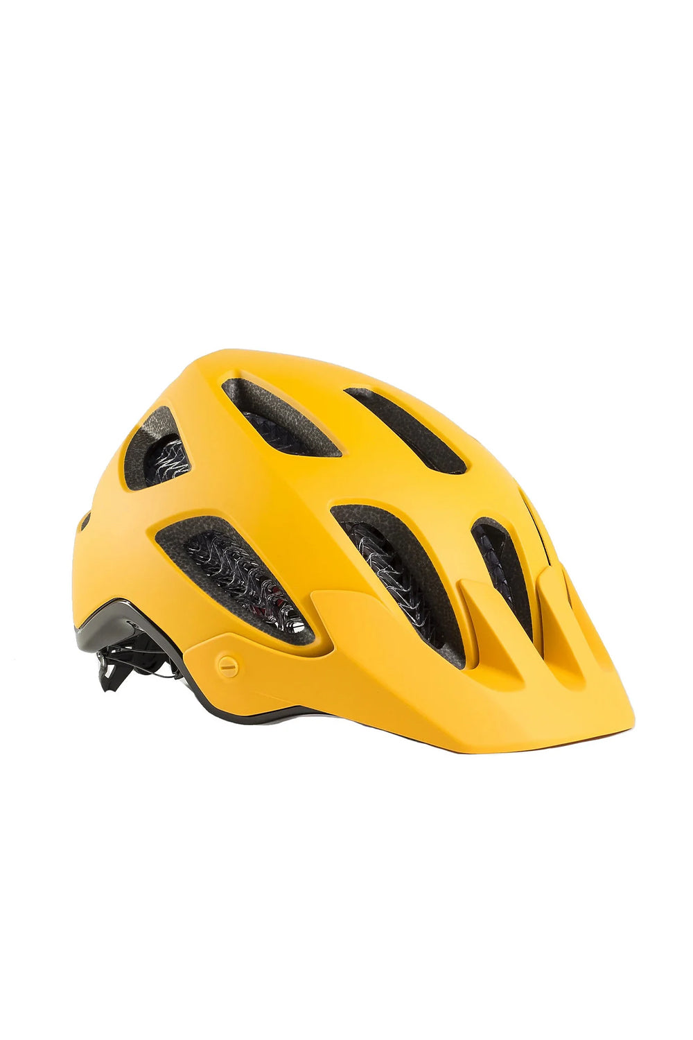 Bontrager Rally WaveCel Mountain Bike Helmet