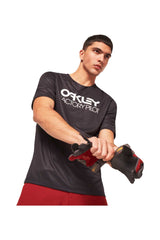 Oakley Factory Pilot 2 Short Sleeve Jersey