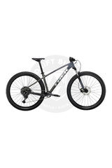 TREK 2024 Marlin 6 Gen 3 Hardtail Bike