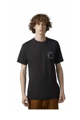 Fox Racing Hinklet Short Sleeve Premium T-Shirt