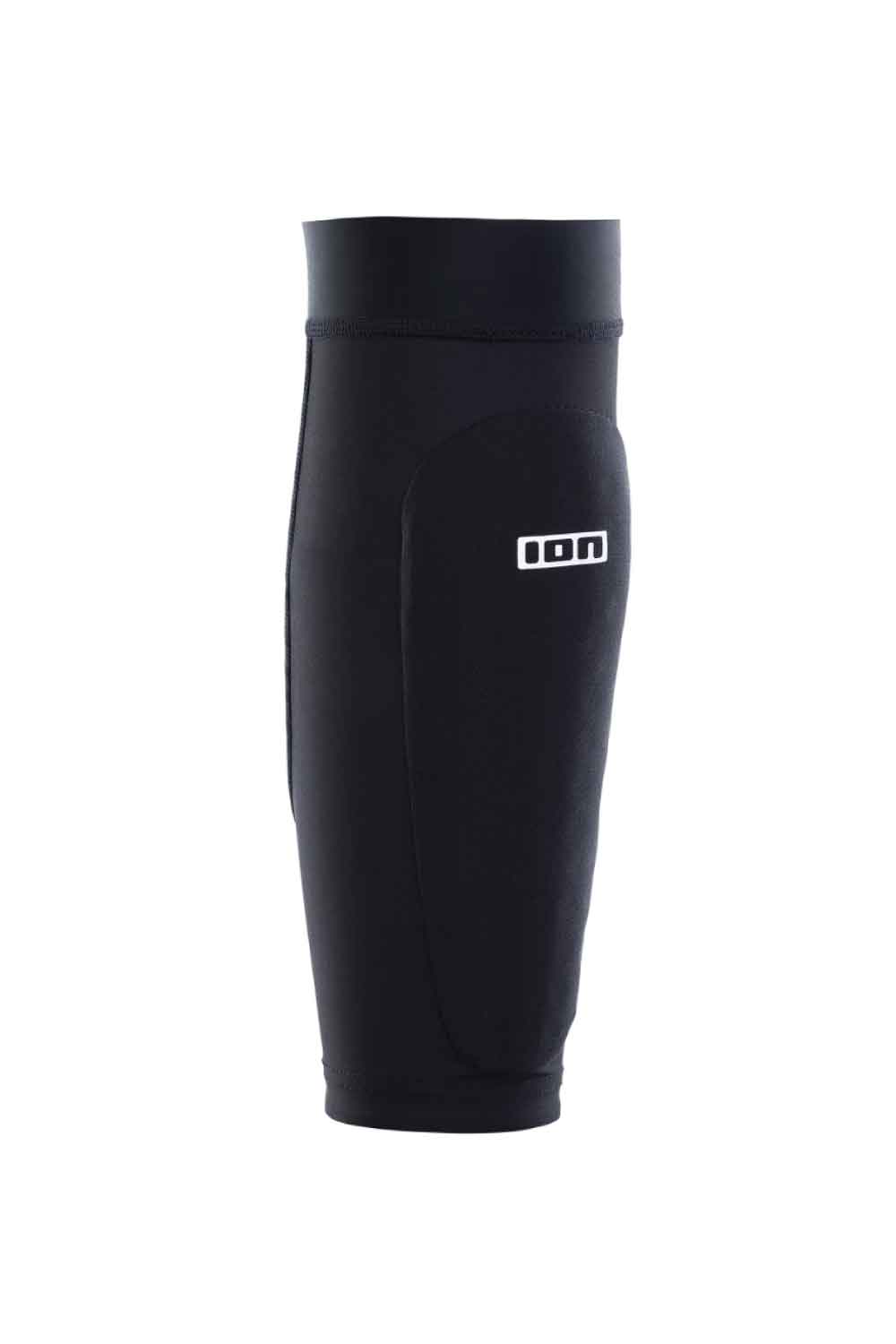 ION S-Sleeve AMP Shin Pads