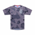 Troy Lee Designs 26.1 Skyline Pro Ss Jersey Flow Camo Pumice Sml