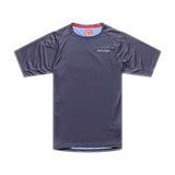 Troy Lee Designs 26.1 Skyline Pro Ss Jersey Flow Camo Carbon Sml