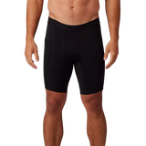 Fox Racing 2024 Tecbase Compression Shorts