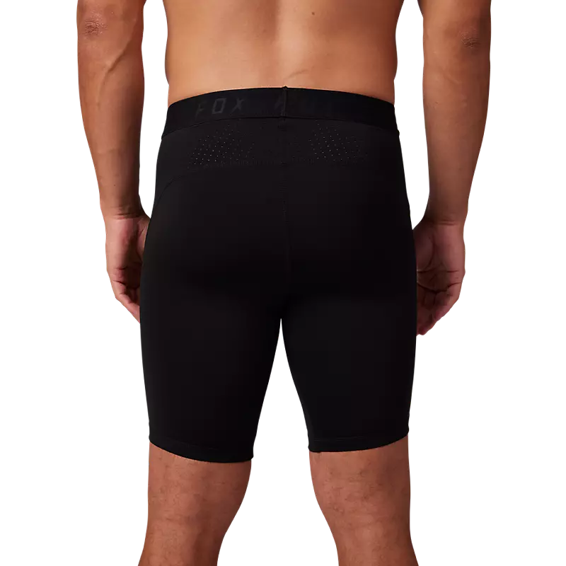 Fox Racing 2024 Tecbase Compression Shorts