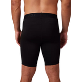 Fox Racing 2024 Tecbase Compression Shorts