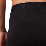 Fox Racing 2024 Tecbase Compression Shorts