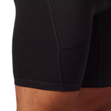 Fox Racing 2024 Tecbase Compression Shorts