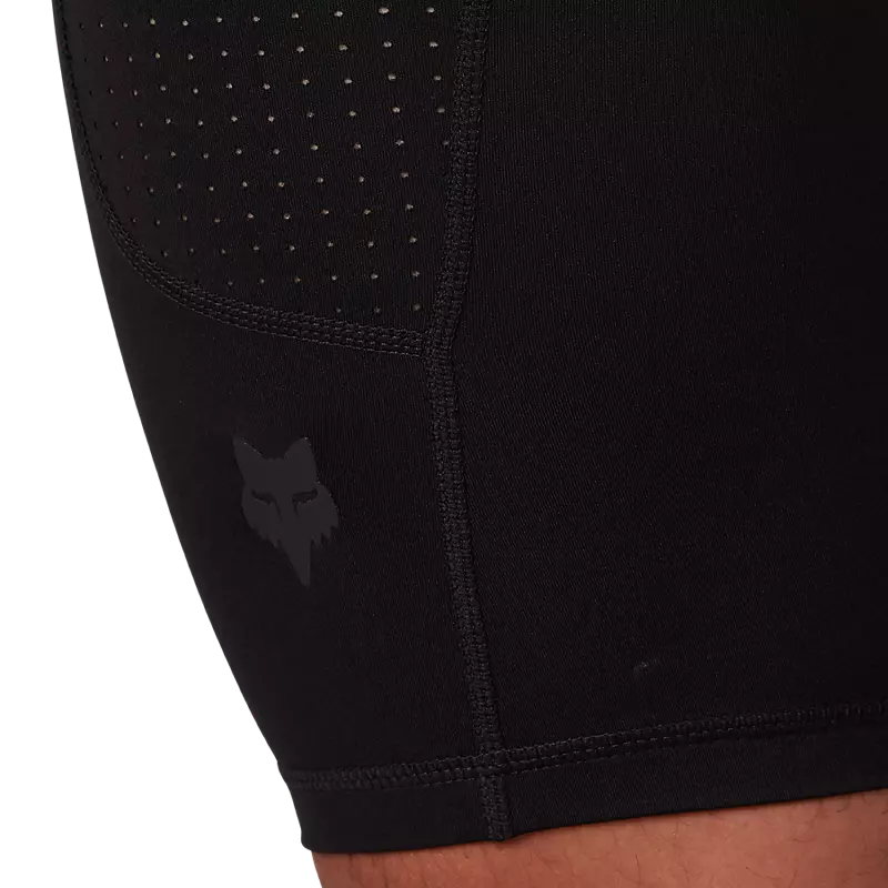 Fox Racing 2024 Tecbase Compression Shorts