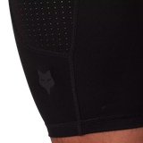 Fox Racing 2024 Tecbase Compression Shorts