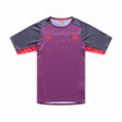 Troy Lee Designs 26.1 Skyline Pro Ss Jersey Fangs Army Sml