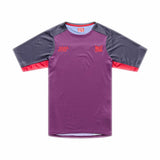 Troy Lee Designs 26.1 Skyline Pro Ss Jersey Fangs Army Sml