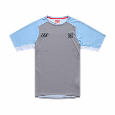 Troy Lee Designs 26.1 Skyline Pro Ss Jersey Fangs Army Xlg
