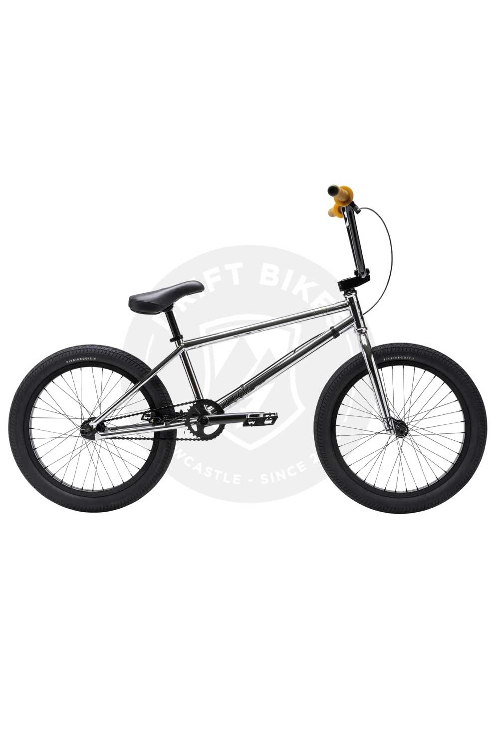 FITBIKECO 2026 20" FLOW BMX