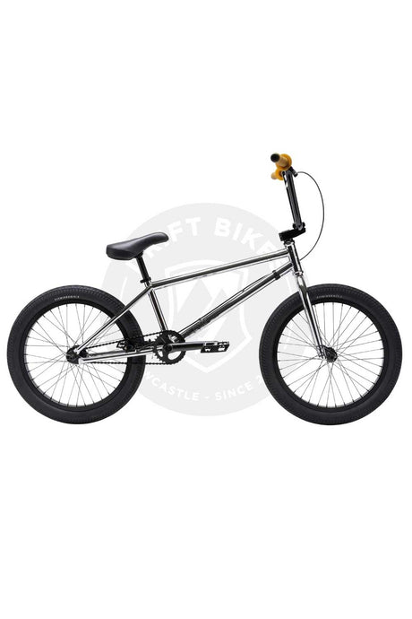 FITBIKECO 2026 20" FLOW BMX
