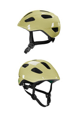 LAZER PEANUT 2.0 KINETI CORE 2.0 TODDLER HELMET