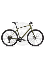 SPECIALIZED 2026 Sirrus X 2.0