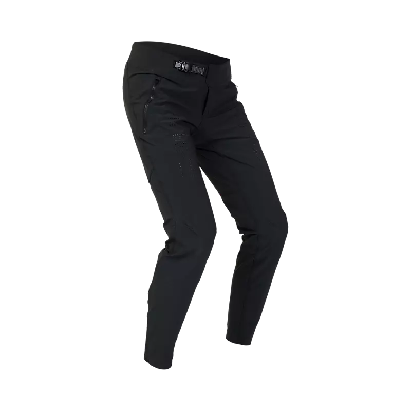 Fox Racing 2024 Flexair Pants