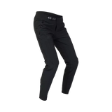 Fox Racing 2024 Flexair Pants