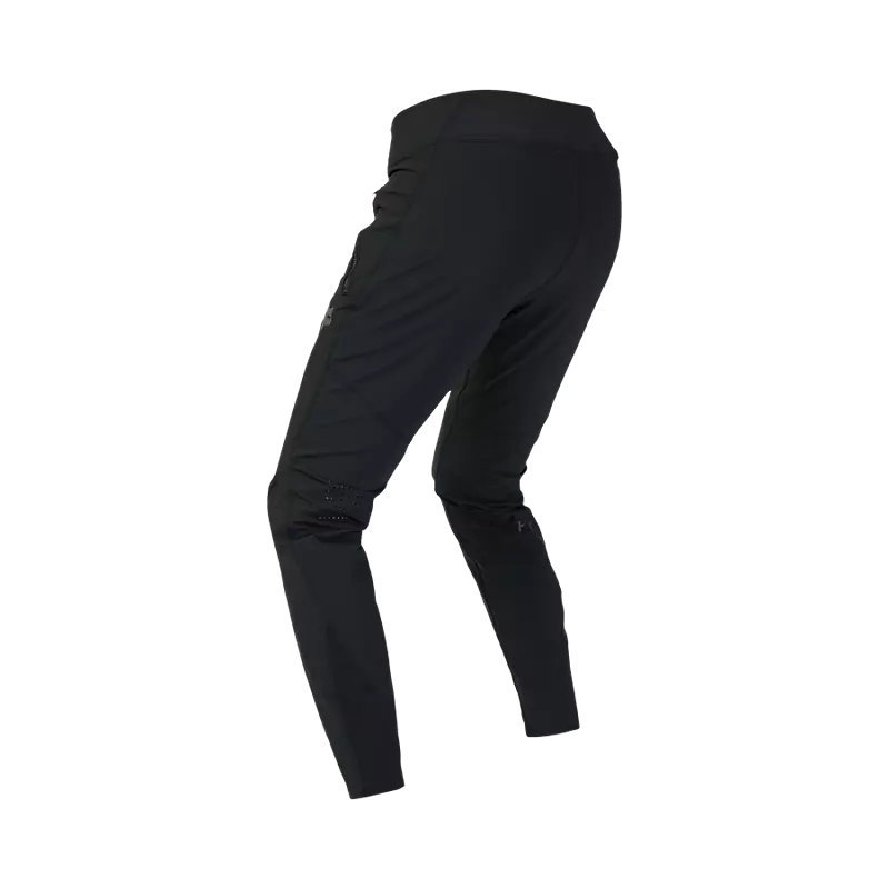 Fox Racing 2024 Flexair Pants