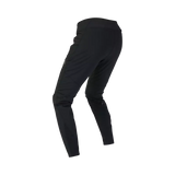 Fox Racing 2024 Flexair Pants