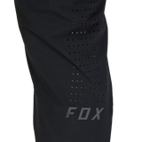 Fox Racing 2024 Flexair Pants