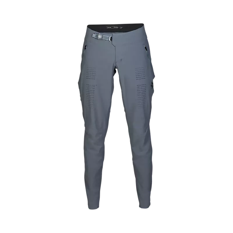 Fox Racing 2024 Flexair Pants