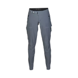 Fox Racing 2024 Flexair Pants