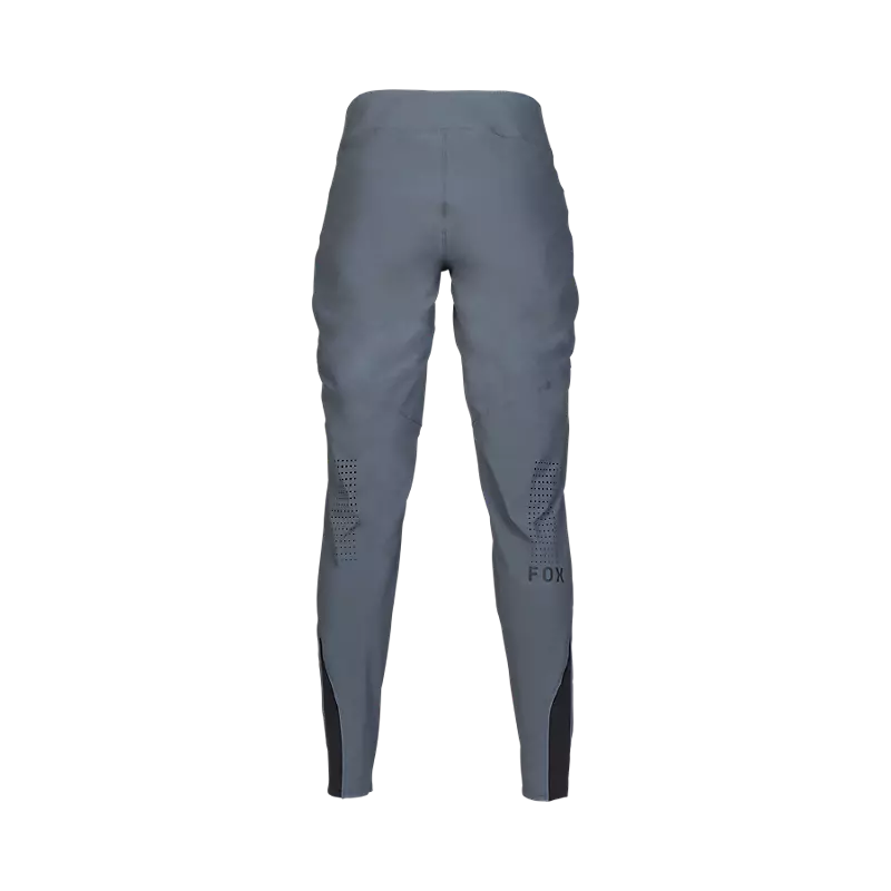 Fox Racing 2024 Flexair Pants