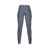 Fox Racing 2024 Flexair Pants